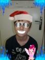 /album/fotomontaze/dexik-udelal-bobek2-jpg/